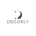 Decorly logo